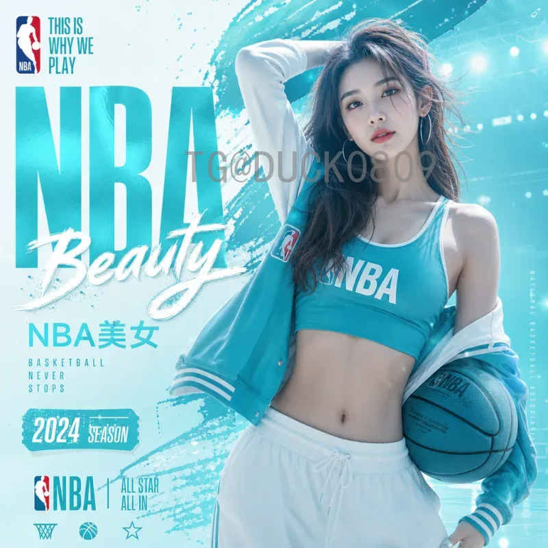 完整2026年美加墨世界杯历史战绩一览——聚焦北美三国世界杯征程