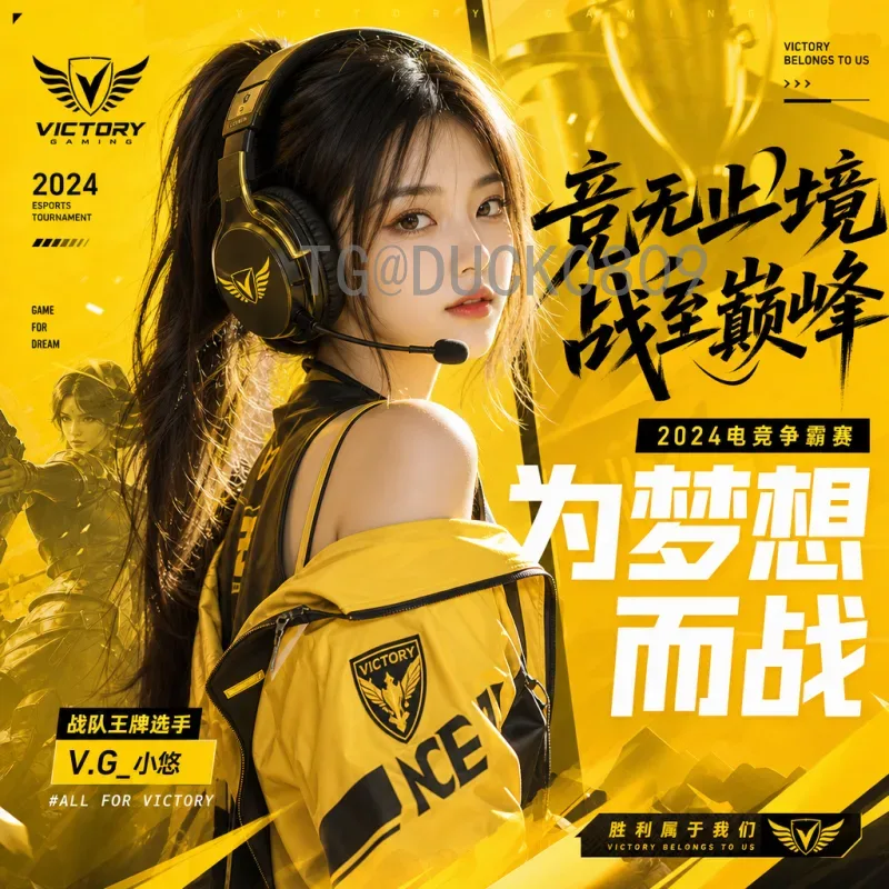 完整2026年世界杯实时积分榜最新消息：各洲预选赛激战正酣，中国队力争出线