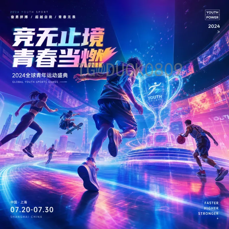 最新2026美加墨世界杯球队最新消息：备战动态与出线形势全解析