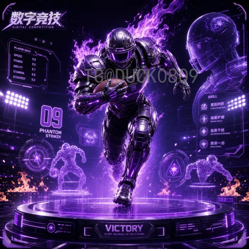 美加墨世界杯赛程表论坛：球迷的一站式赛程资讯与交流平台