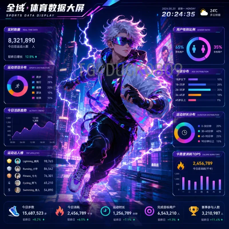 世界杯足球赛实时更新赛程：掌握最新赛事动态的全面指南