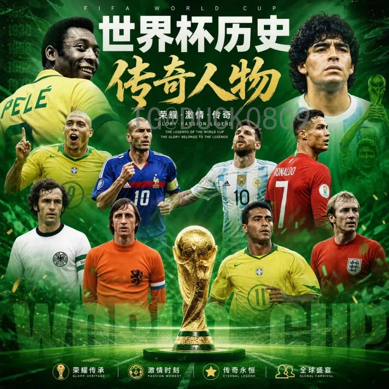 2026美加墨世界杯中北美区名额一览：6+2晋级格局解析