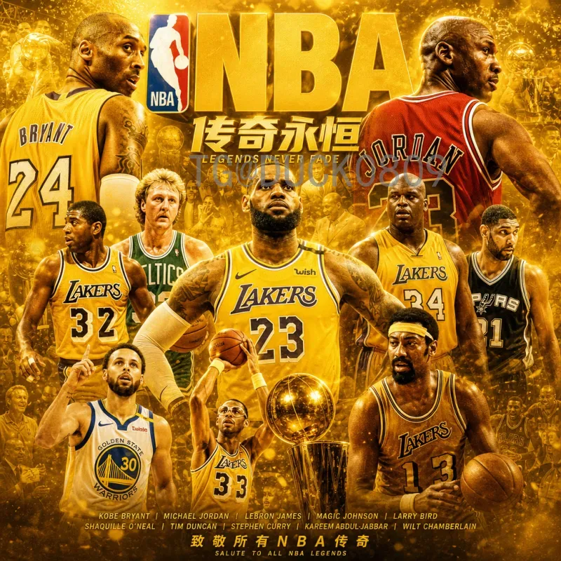 实时掌握2026国际足联世界杯小组赛门票开售时间，抢票攻略全解析