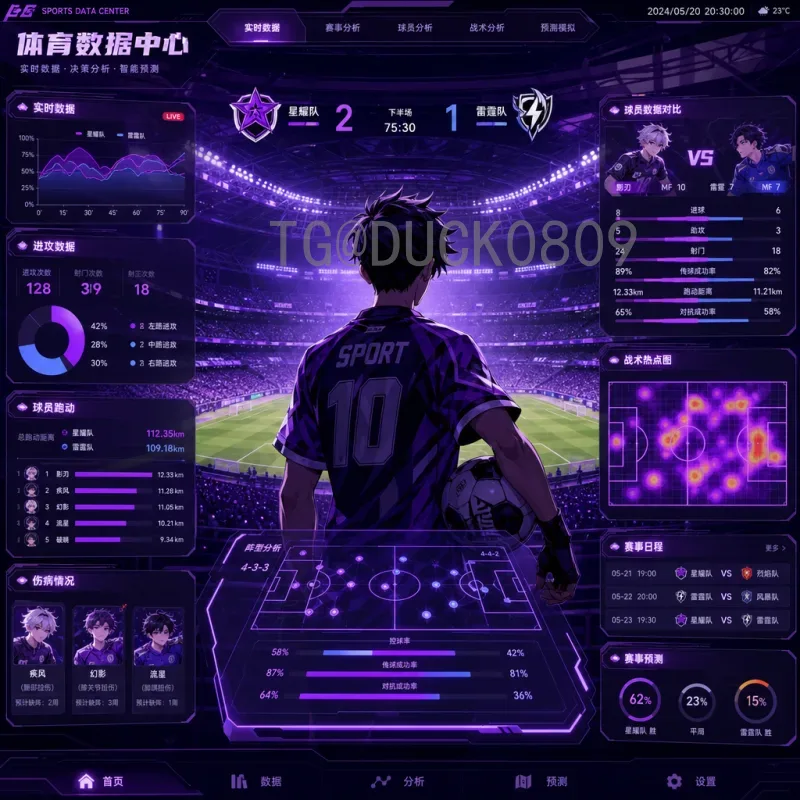 2026美加墨世界杯积分榜官方数据解析：预选赛排名与出线形势